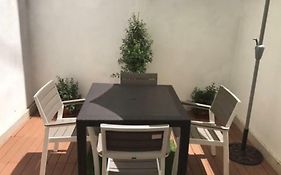 Amazing Flat In Madragoa