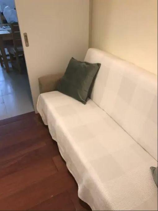 Amazing Flat In Madragoa Apartman Lisboa Kültér fotó