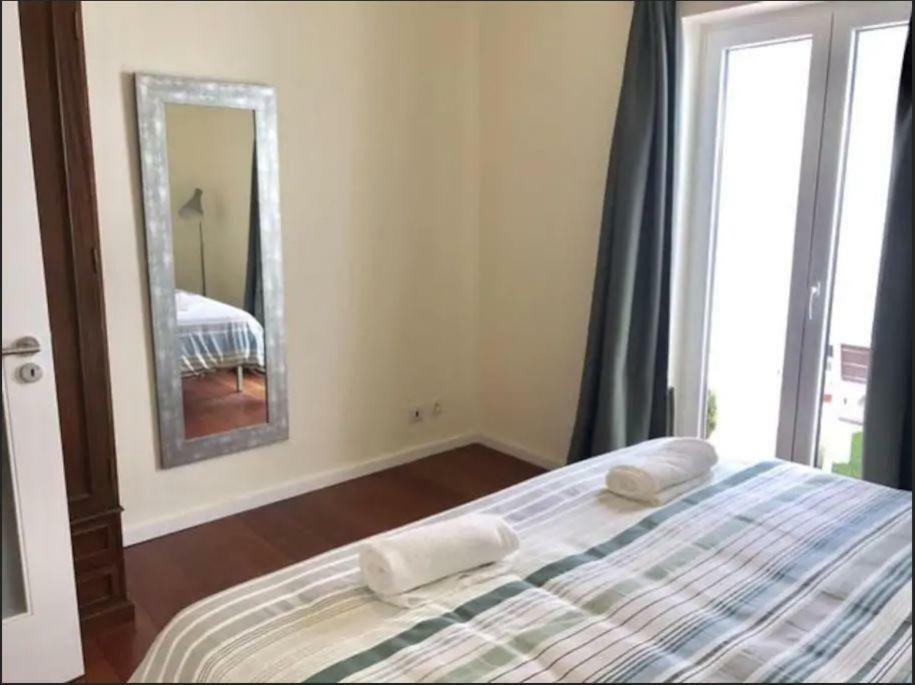 Amazing Flat In Madragoa Apartman Lisboa Kültér fotó