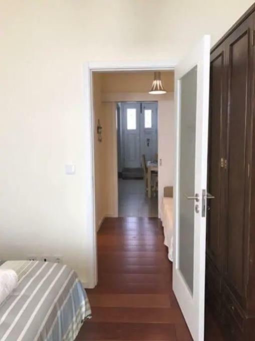 Amazing Flat In Madragoa Apartman Lisboa Kültér fotó